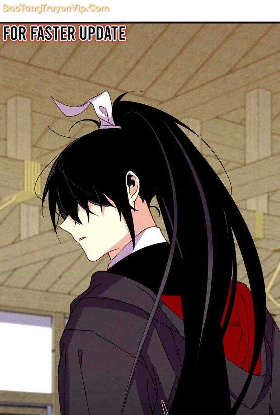 Phi Lôi Đao Thuật Chương 193 trang 97