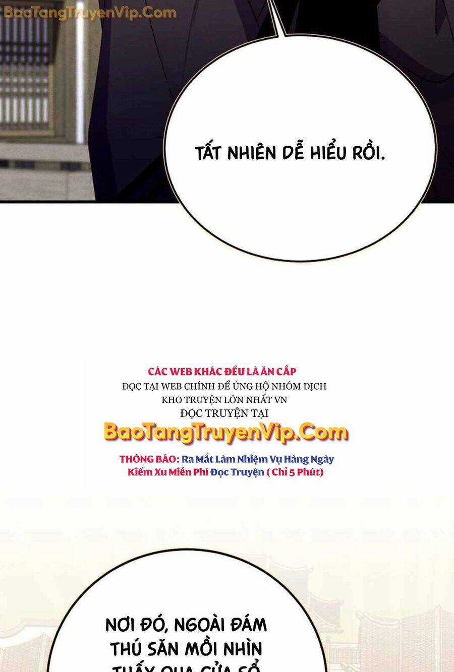 Phi Lôi Đao Thuật Chương 193 trang 98