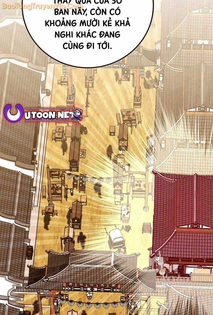 Phi Lôi Đao Thuật Chương 193 trang 99