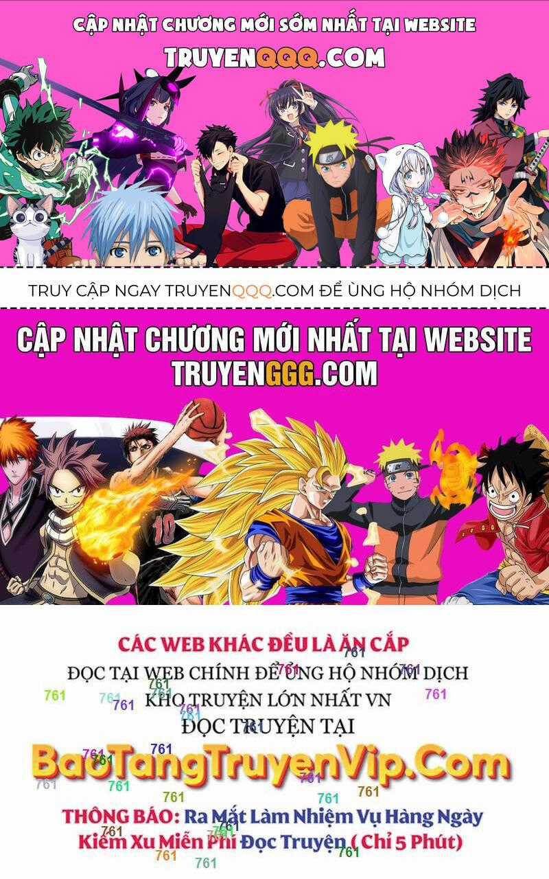 Phi Lôi Đao Thuật Chương 194 trang 0