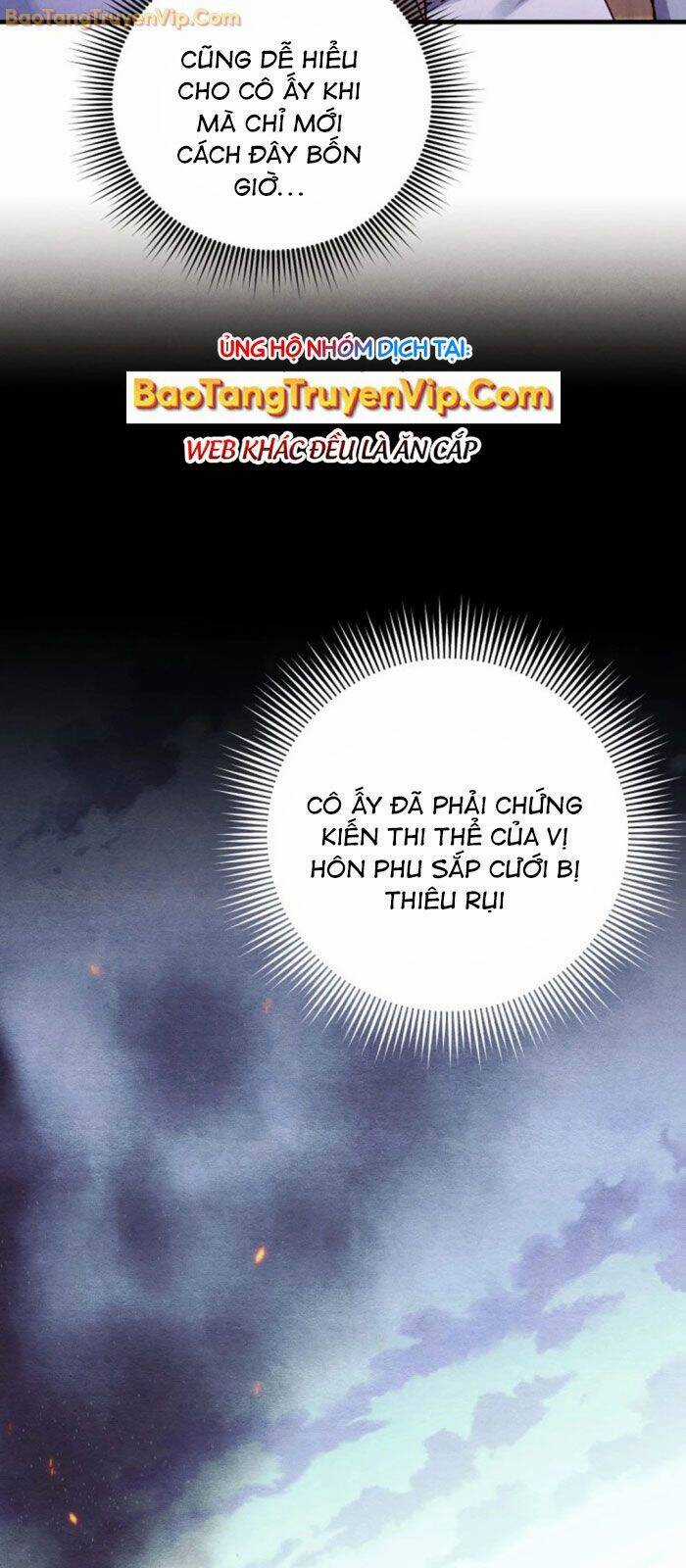 Phi Lôi Đao Thuật Chương 194 trang 10