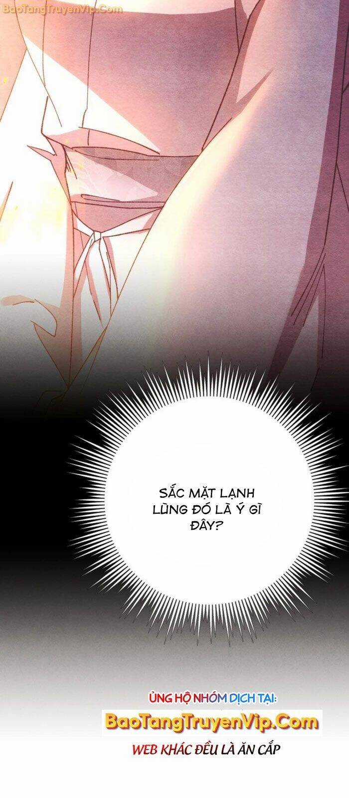 Phi Lôi Đao Thuật Chương 194 trang 14