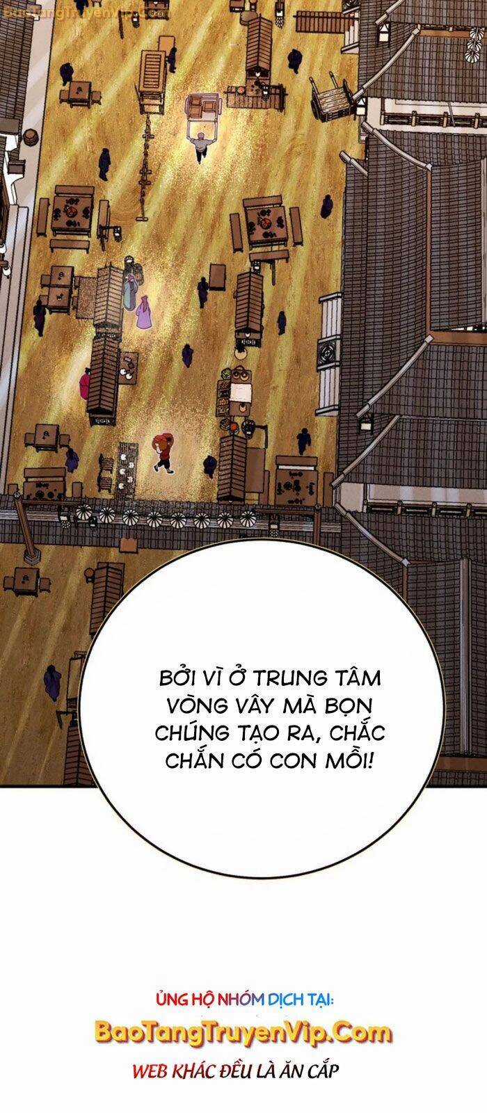Phi Lôi Đao Thuật Chương 194 trang 2