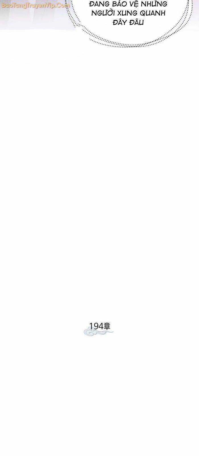Phi Lôi Đao Thuật Chương 194 trang 24
