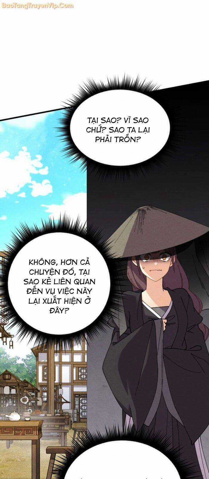 Phi Lôi Đao Thuật Chương 194 trang 33