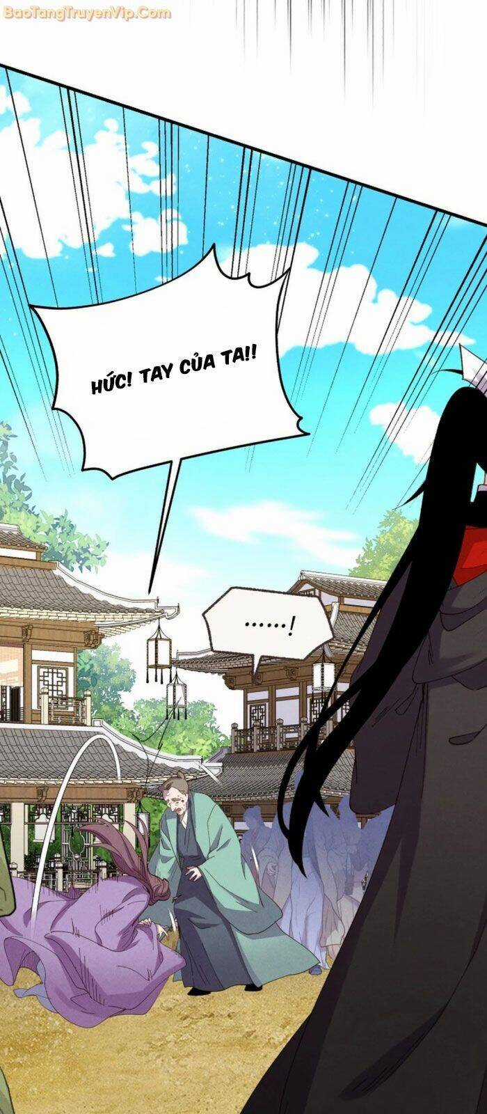 Phi Lôi Đao Thuật Chương 194 trang 44