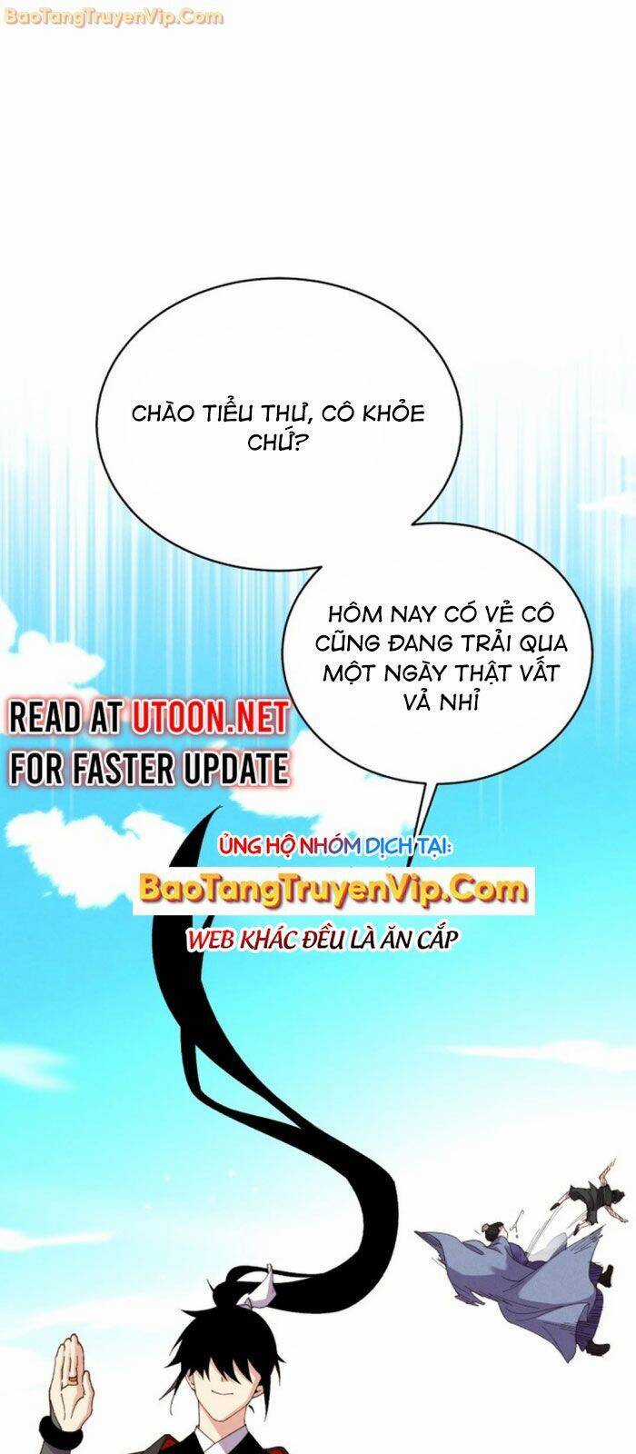 Phi Lôi Đao Thuật Chương 194 trang 62