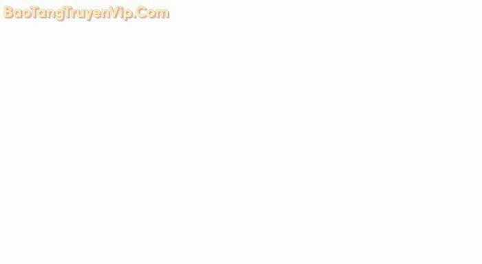 Phi Lôi Đao Thuật Chương 194 trang 69
