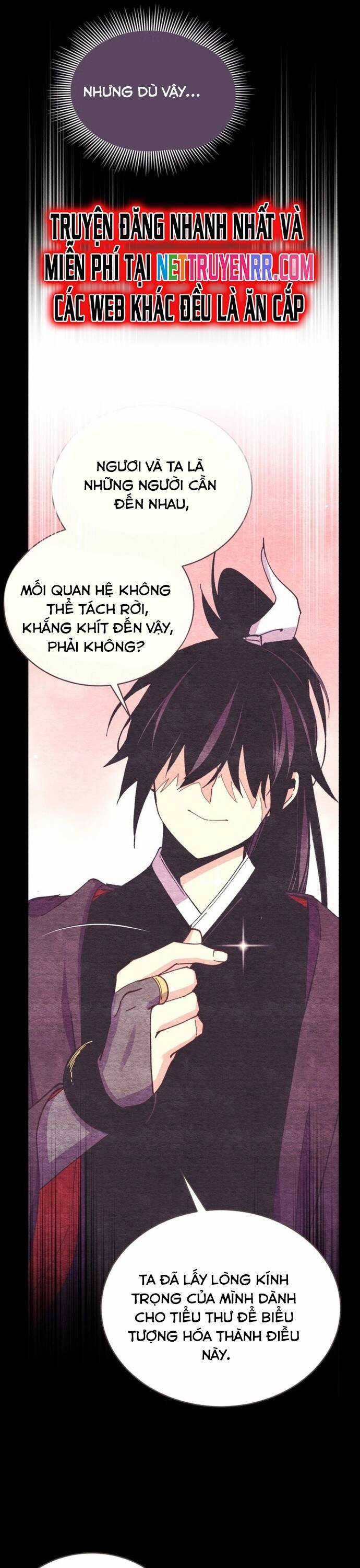 Phi Lôi Đao Thuật Chương 195 trang 33