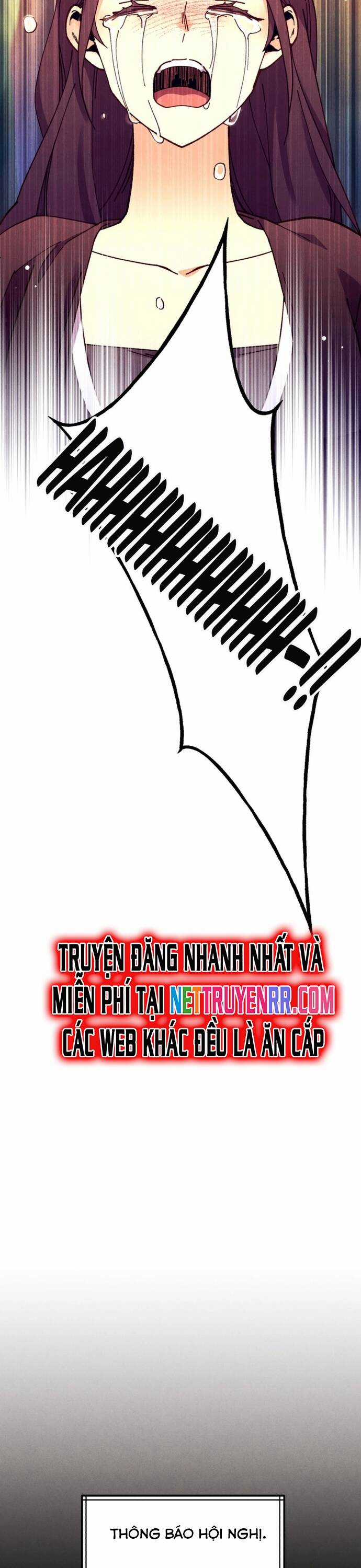 Phi Lôi Đao Thuật Chương 195 trang 36