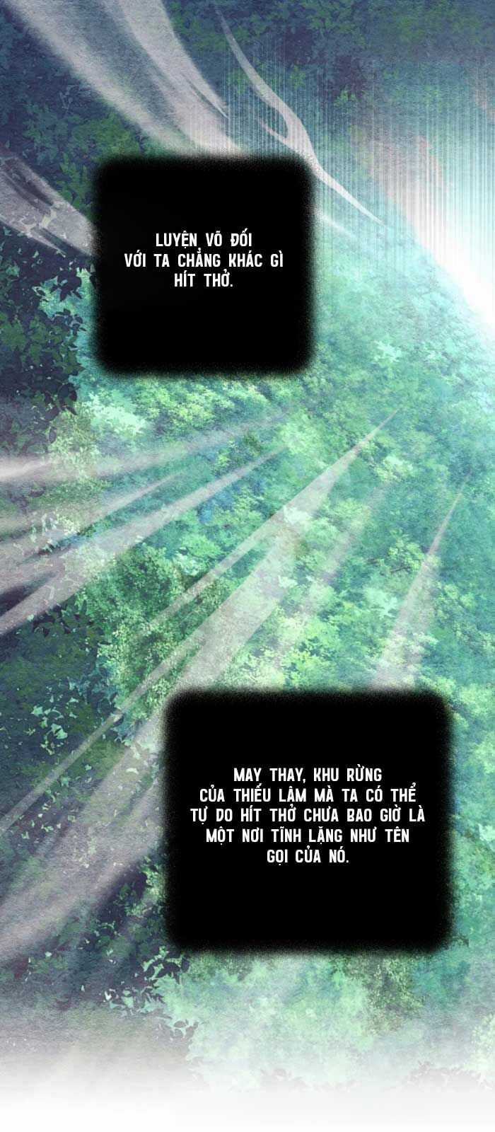 Phi Lôi Đao Thuật Chương 196 trang 11