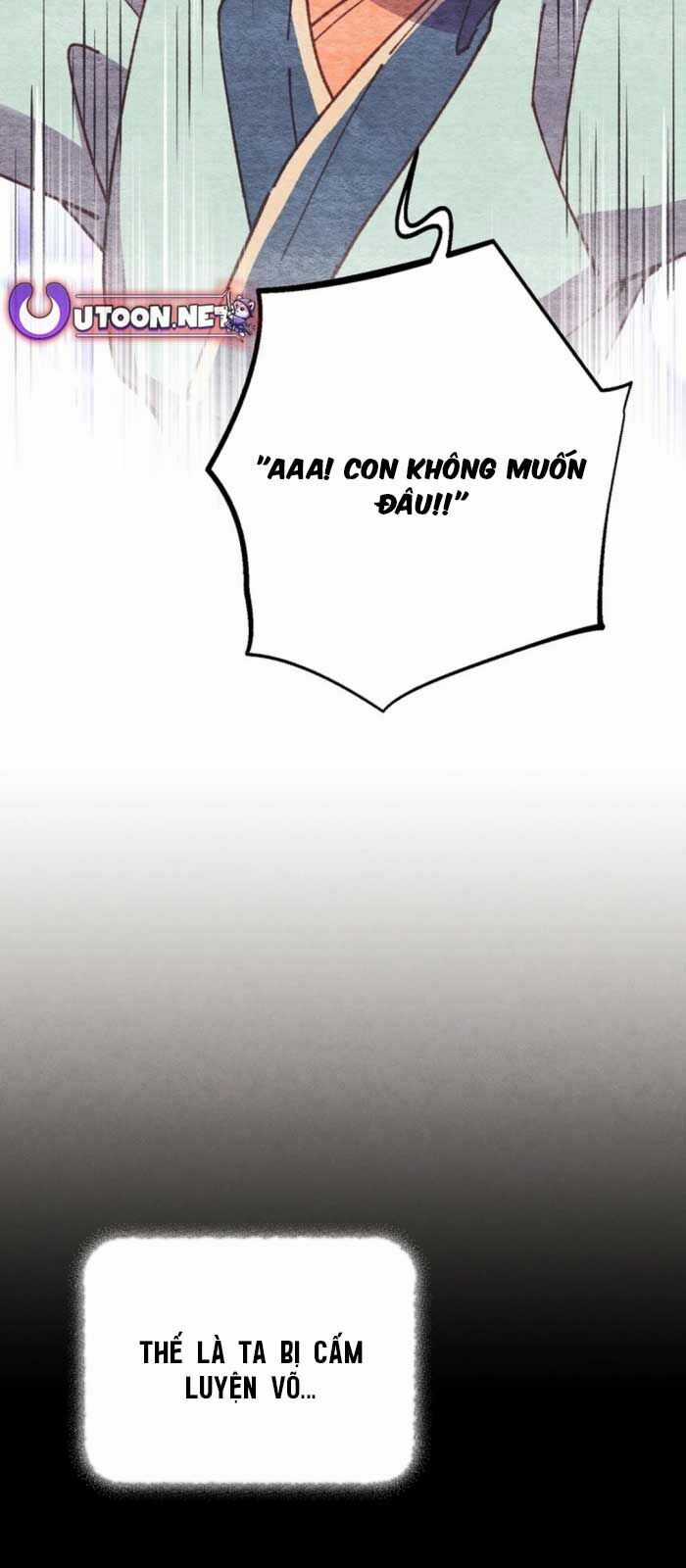 Phi Lôi Đao Thuật Chương 196 trang 17