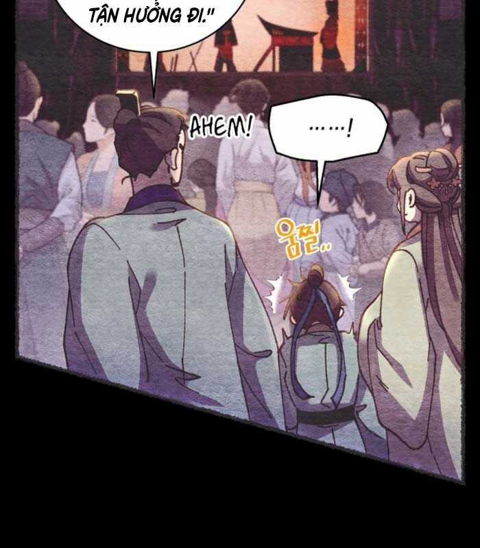 Phi Lôi Đao Thuật Chương 196 trang 19