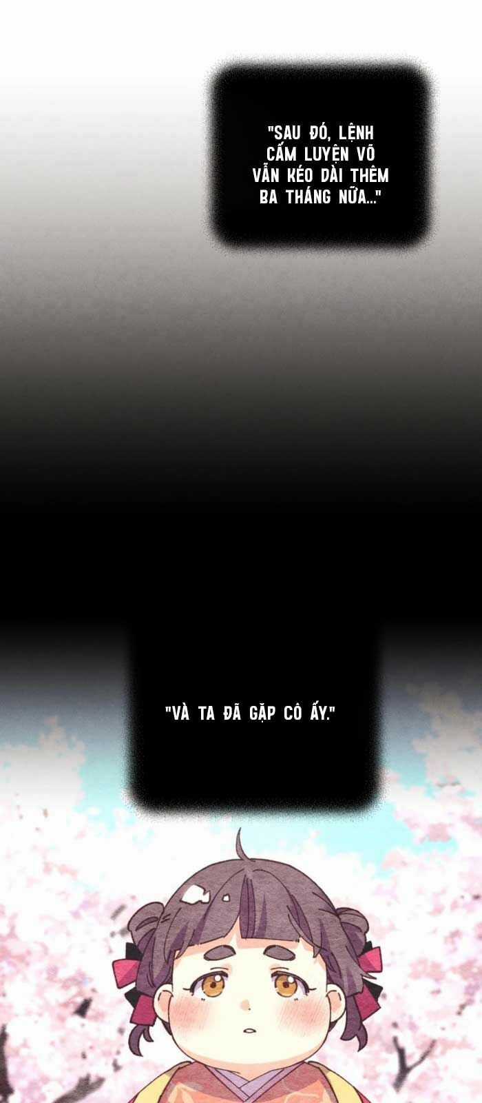 Phi Lôi Đao Thuật Chương 196 trang 27