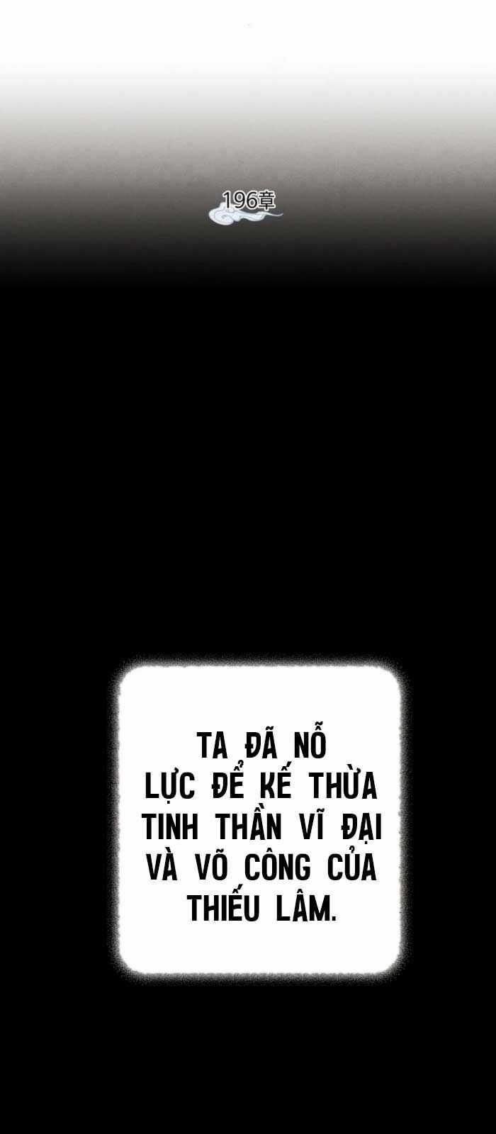 Phi Lôi Đao Thuật Chương 196 trang 3