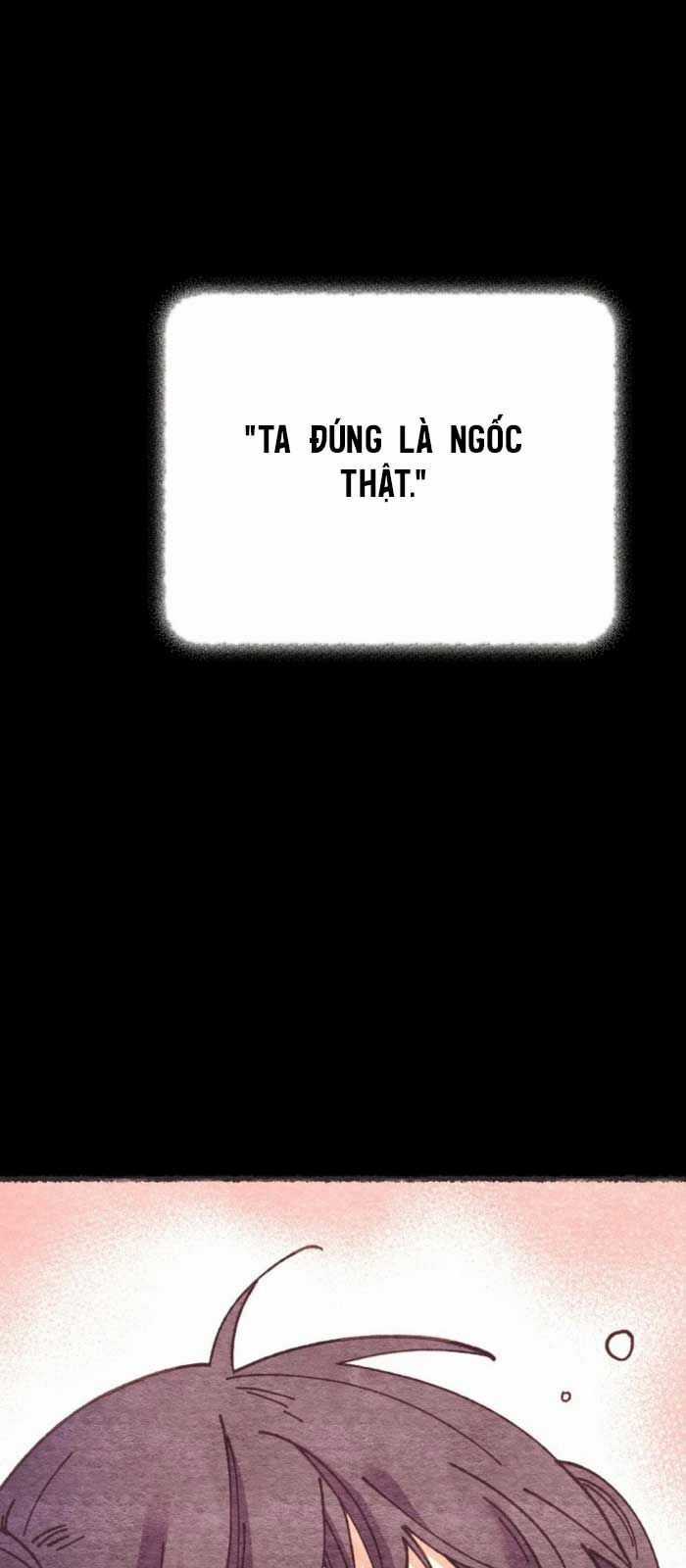 Phi Lôi Đao Thuật Chương 196 trang 32