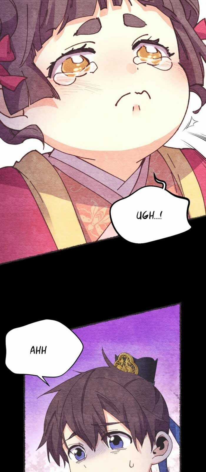 Phi Lôi Đao Thuật Chương 196 trang 33