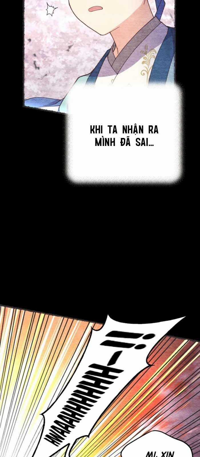 Phi Lôi Đao Thuật Chương 196 trang 34