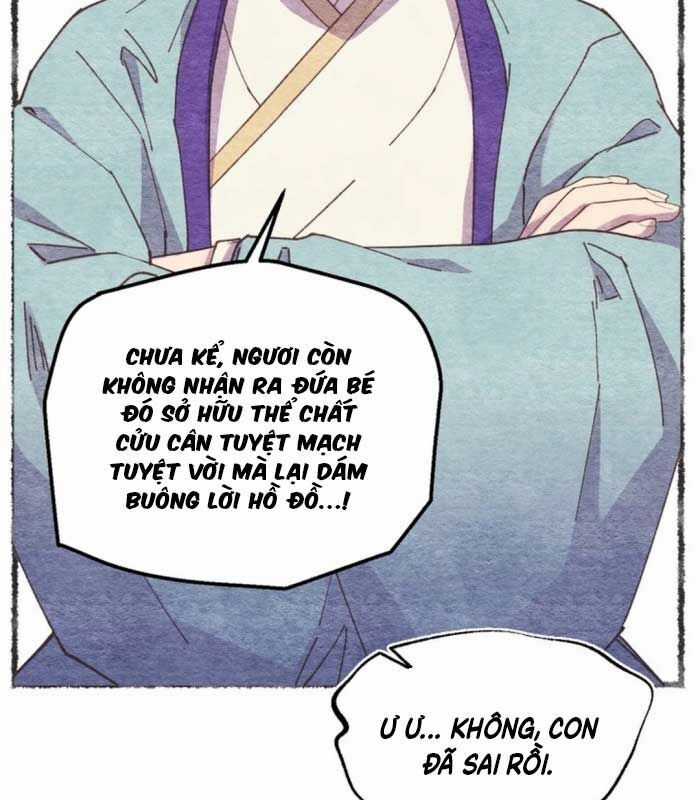 Phi Lôi Đao Thuật Chương 196 trang 37