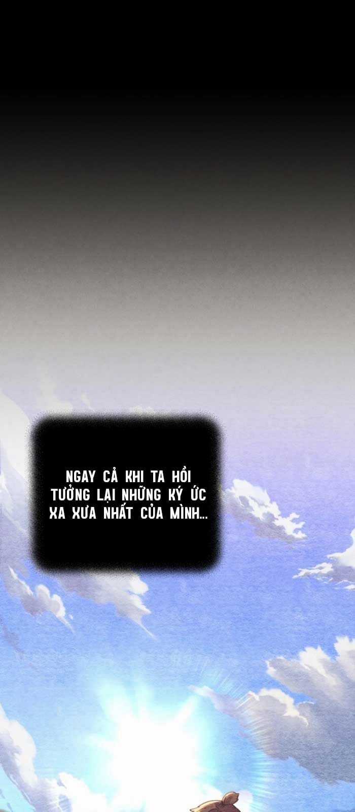 Phi Lôi Đao Thuật Chương 196 trang 4