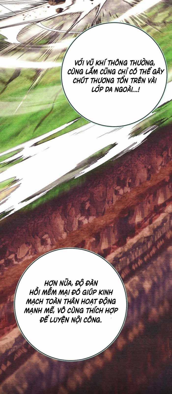 Phi Lôi Đao Thuật Chương 196 trang 41