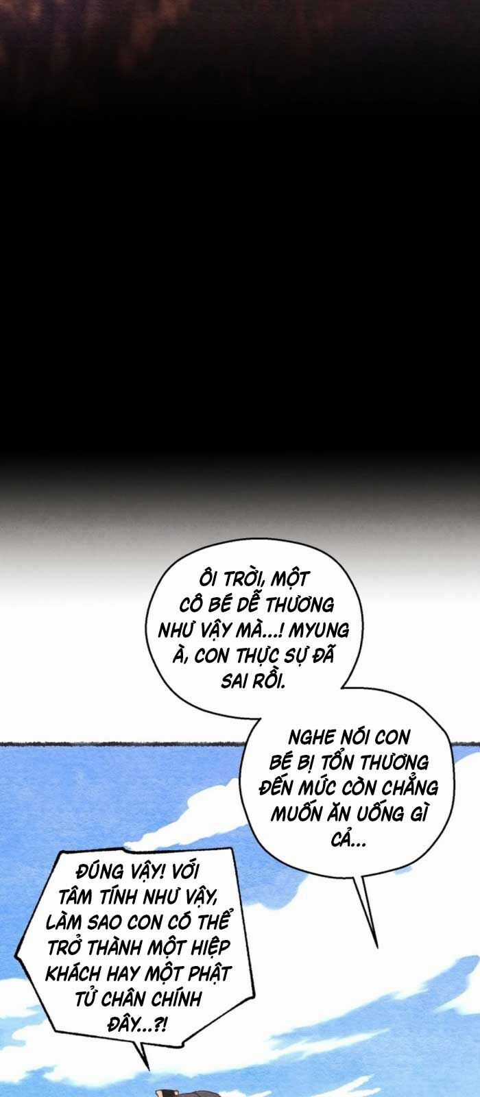 Phi Lôi Đao Thuật Chương 196 trang 42