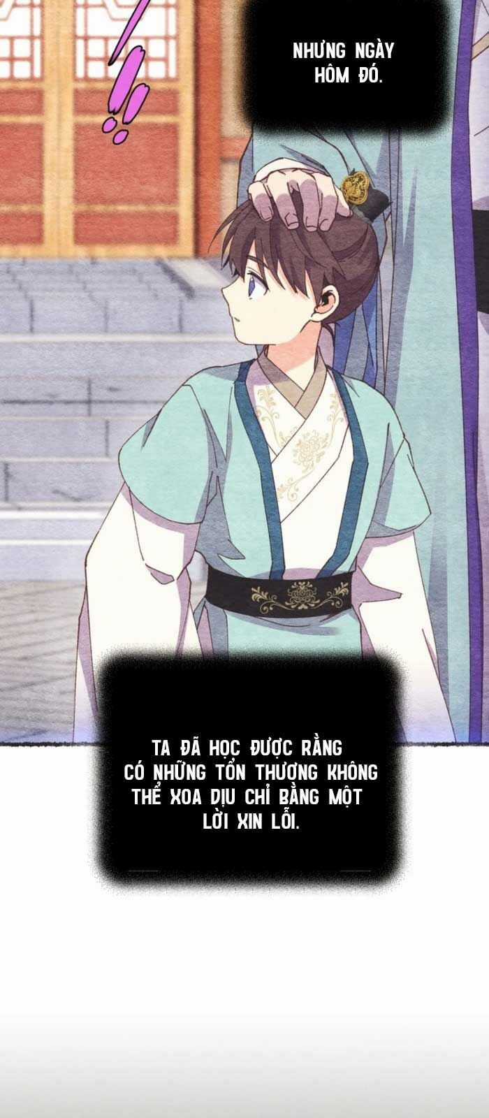 Phi Lôi Đao Thuật Chương 196 trang 46