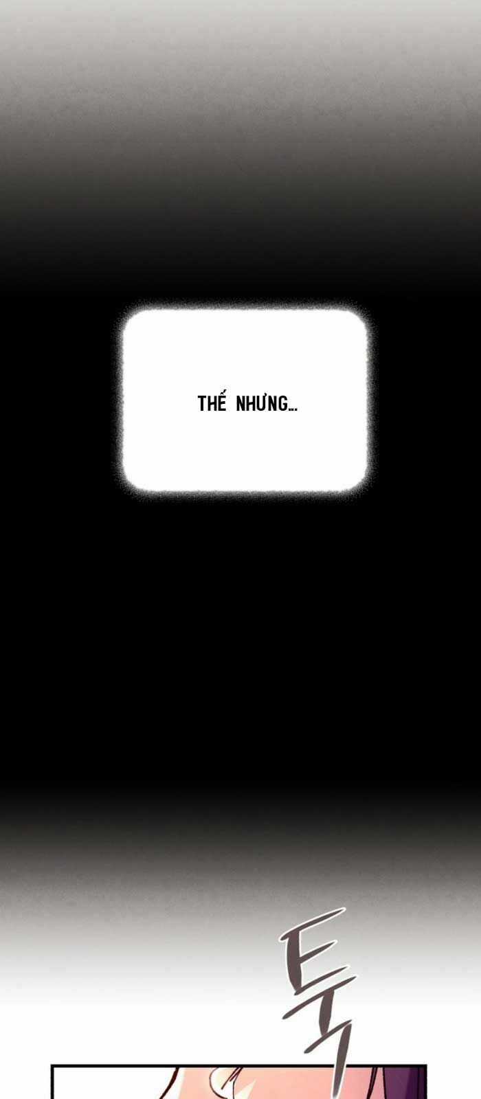 Phi Lôi Đao Thuật Chương 196 trang 47