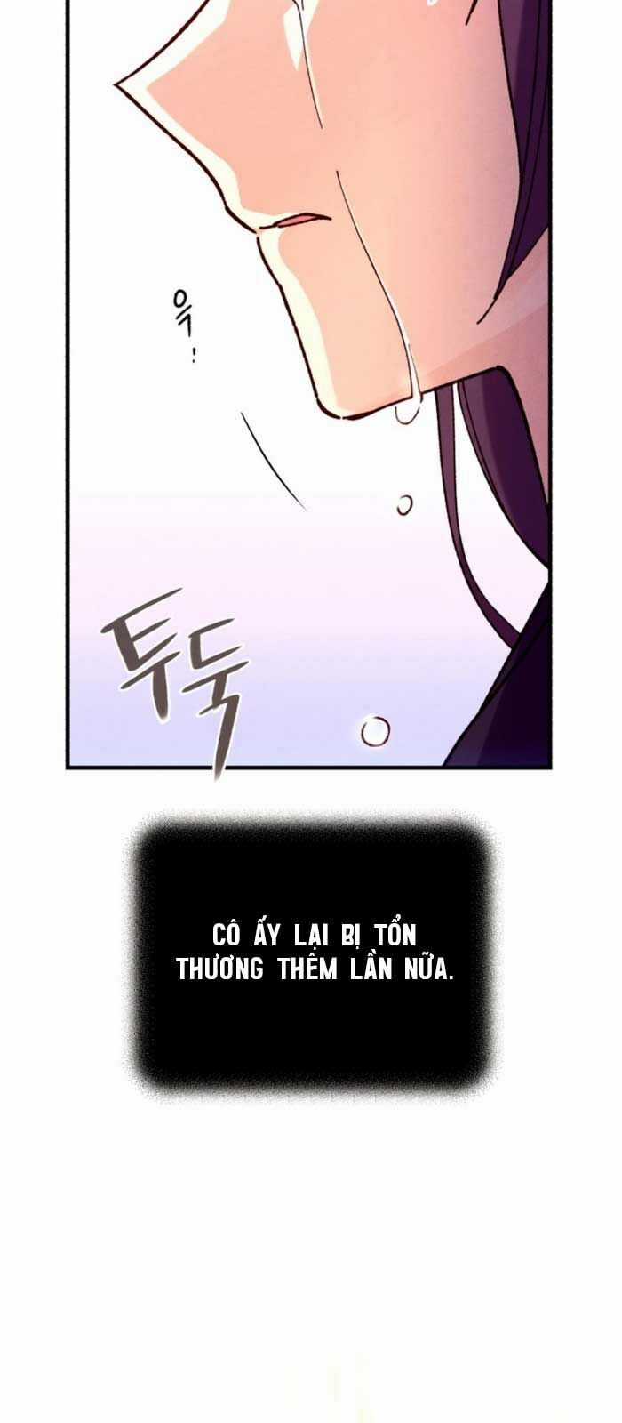 Phi Lôi Đao Thuật Chương 196 trang 48