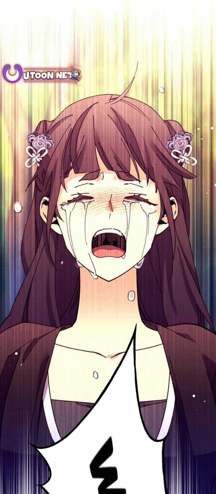 Phi Lôi Đao Thuật Chương 196 trang 49