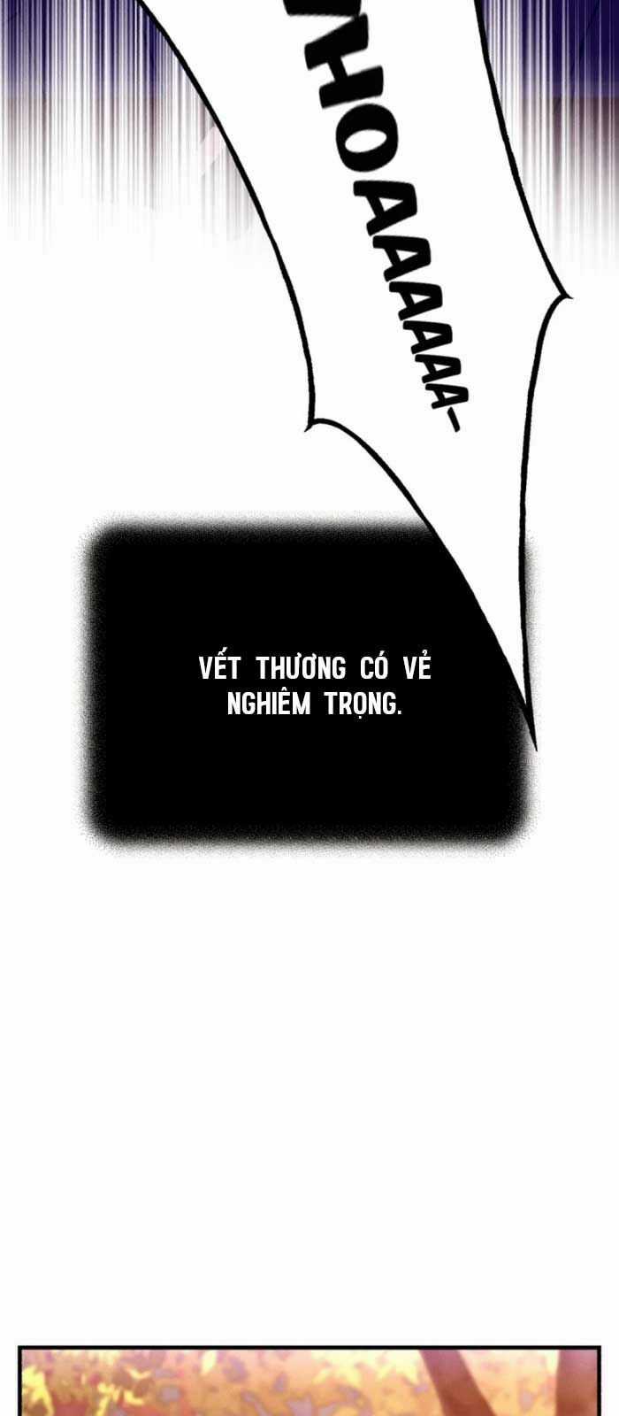 Phi Lôi Đao Thuật Chương 196 trang 50