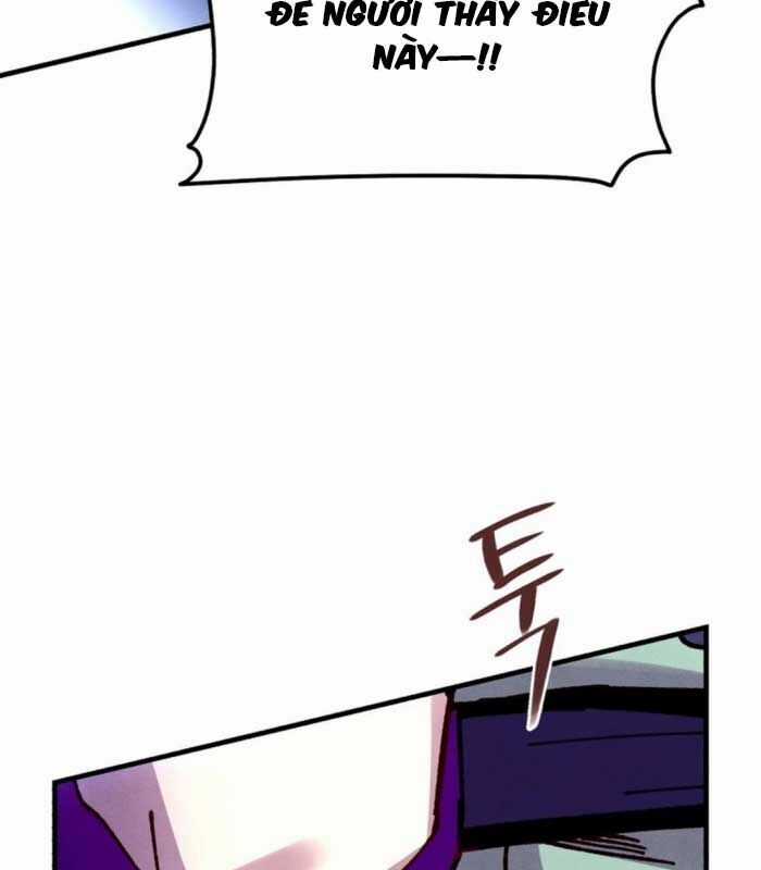 Phi Lôi Đao Thuật Chương 196 trang 55