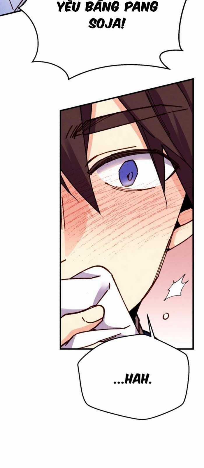 Phi Lôi Đao Thuật Chương 196 trang 61