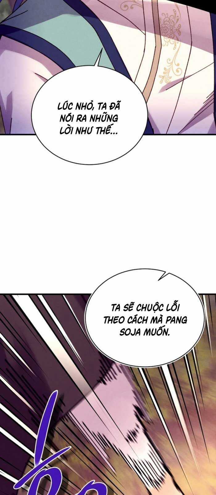 Phi Lôi Đao Thuật Chương 196 trang 64