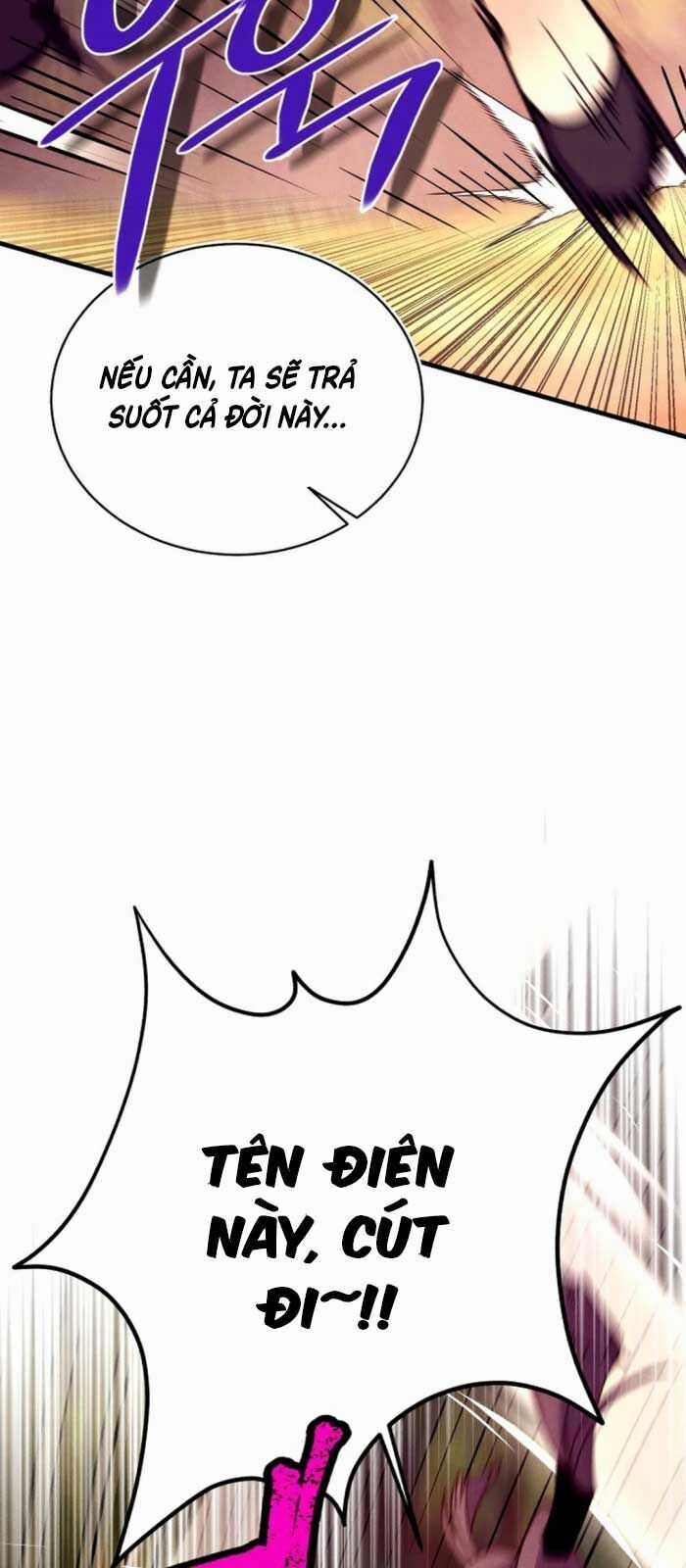 Phi Lôi Đao Thuật Chương 196 trang 65