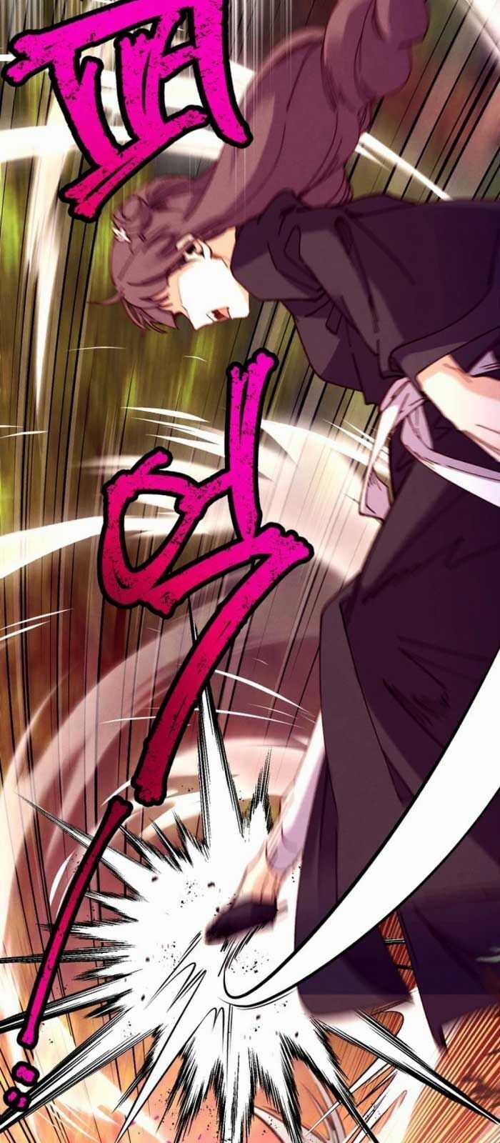 Phi Lôi Đao Thuật Chương 196 trang 66