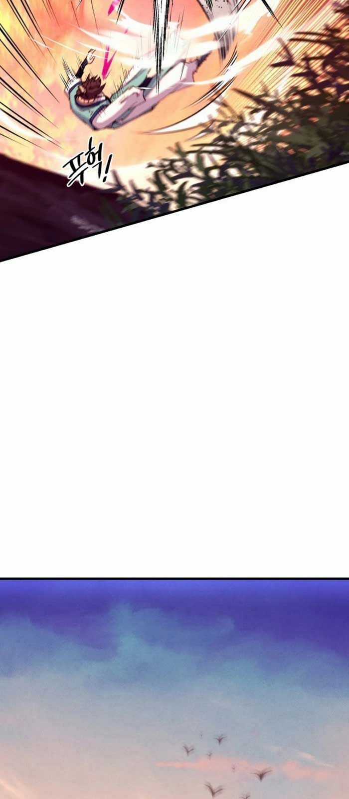 Phi Lôi Đao Thuật Chương 196 trang 67