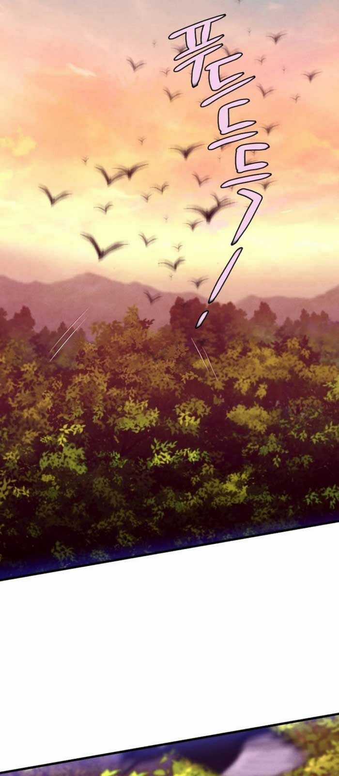 Phi Lôi Đao Thuật Chương 196 trang 68