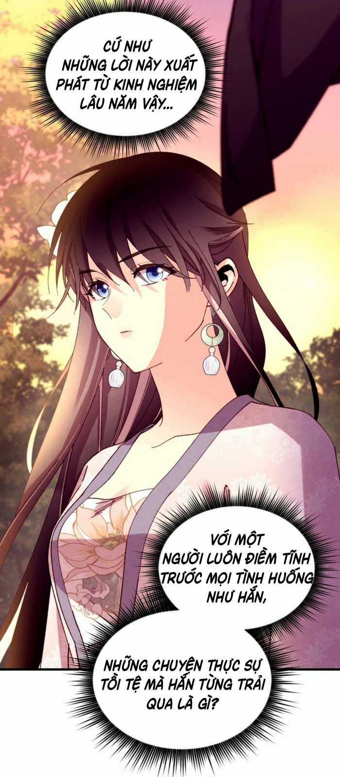 Phi Lôi Đao Thuật Chương 196 trang 72