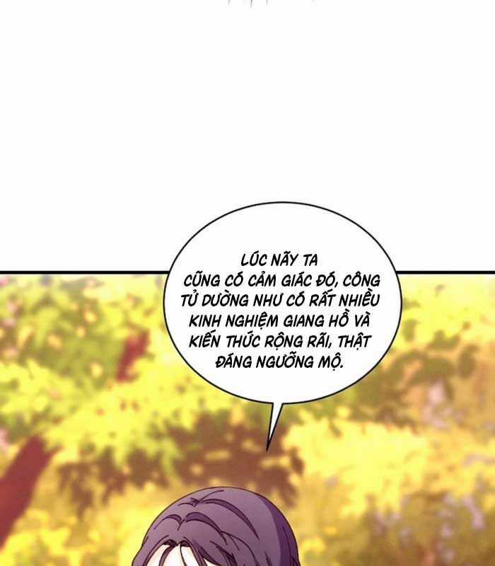 Phi Lôi Đao Thuật Chương 196 trang 73