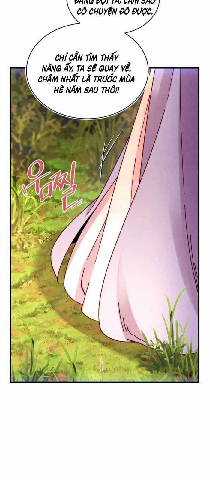 Phi Lôi Đao Thuật Chương 196 trang 76