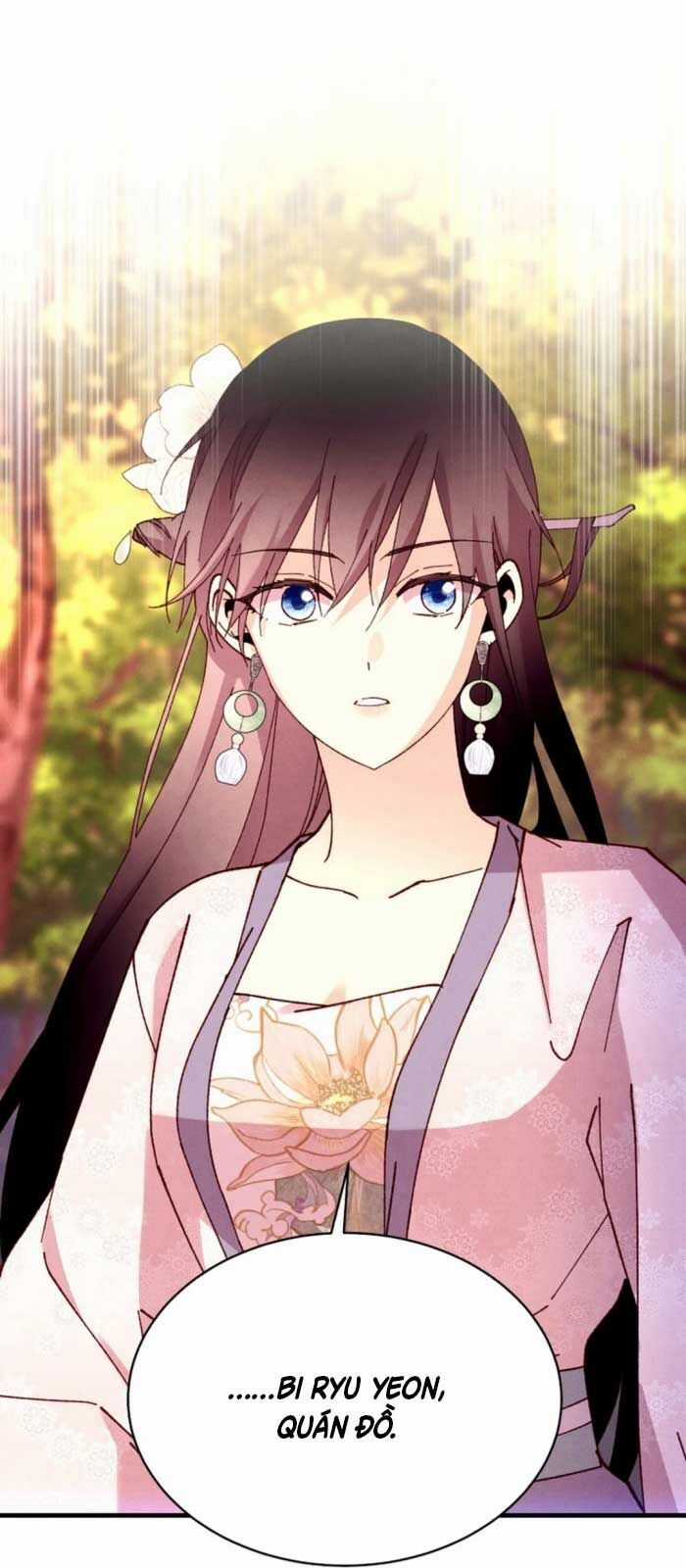 Phi Lôi Đao Thuật Chương 196 trang 77