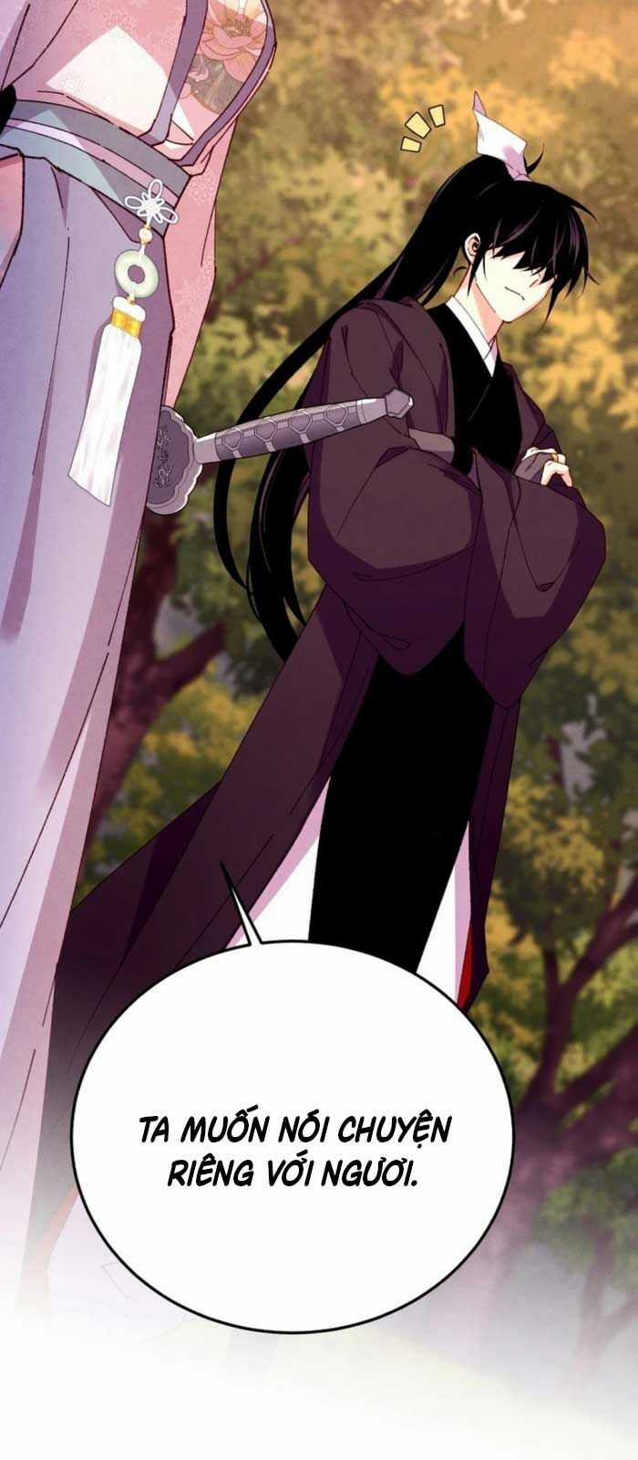 Phi Lôi Đao Thuật Chương 196 trang 79