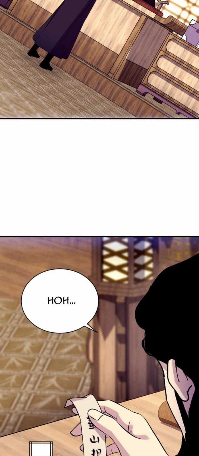 Phi Lôi Đao Thuật Chương 196 trang 82