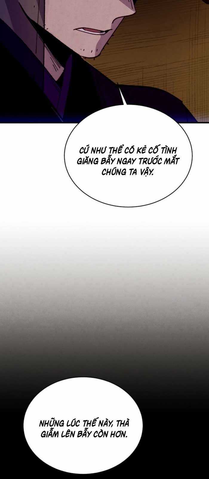 Phi Lôi Đao Thuật Chương 196 trang 88