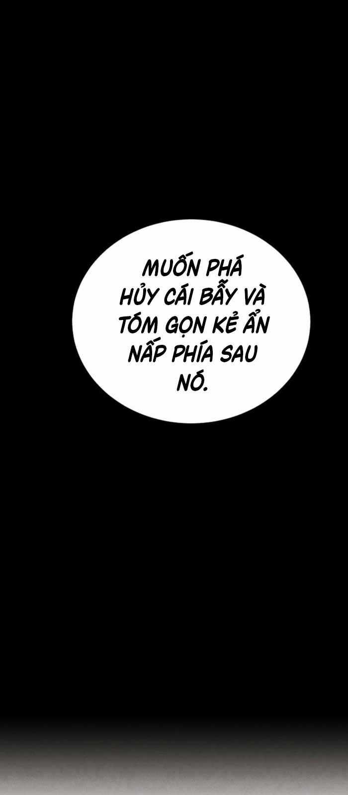 Phi Lôi Đao Thuật Chương 196 trang 89