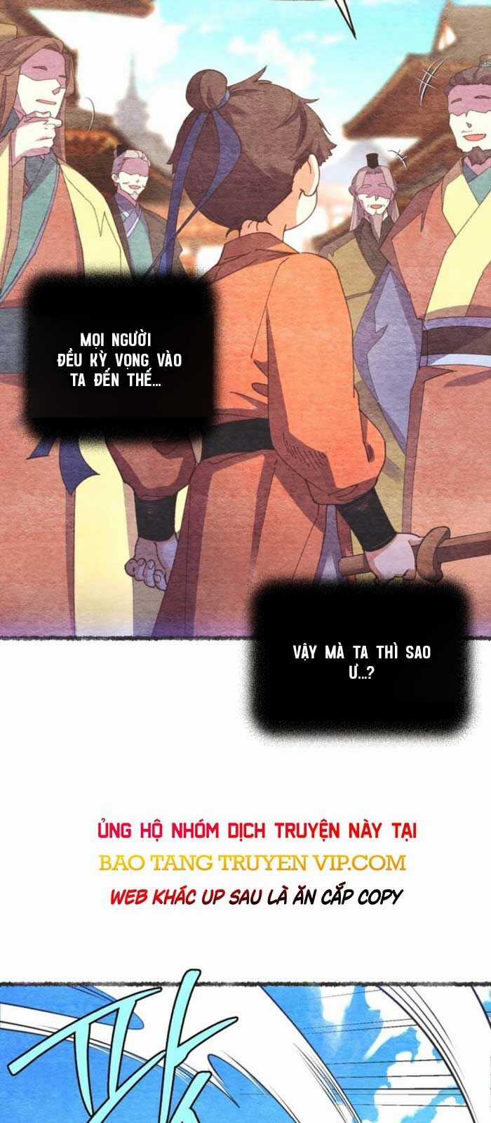 Phi Lôi Đao Thuật Chương 196 trang 9