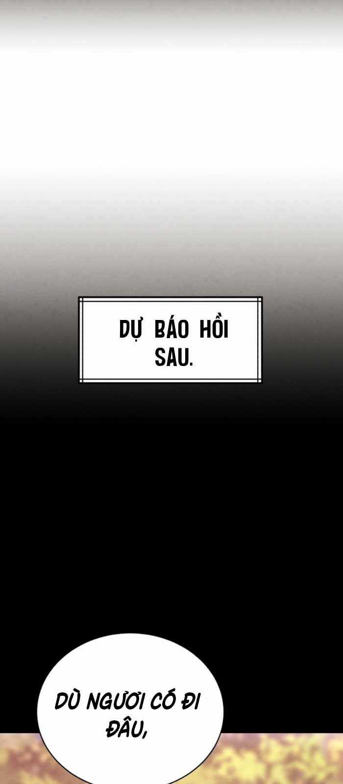 Phi Lôi Đao Thuật Chương 196 trang 90