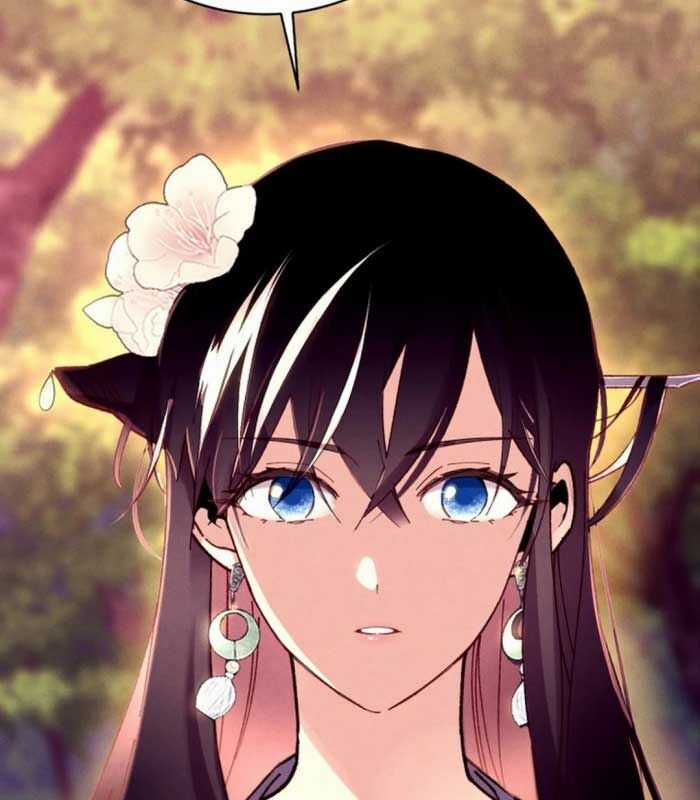 Phi Lôi Đao Thuật Chương 196 trang 91