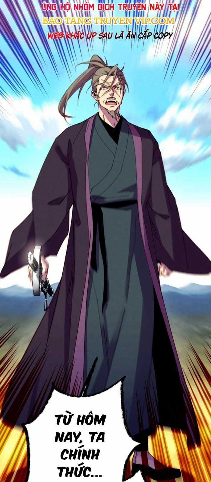 Phi Lôi Đao Thuật Chương 196 trang 93